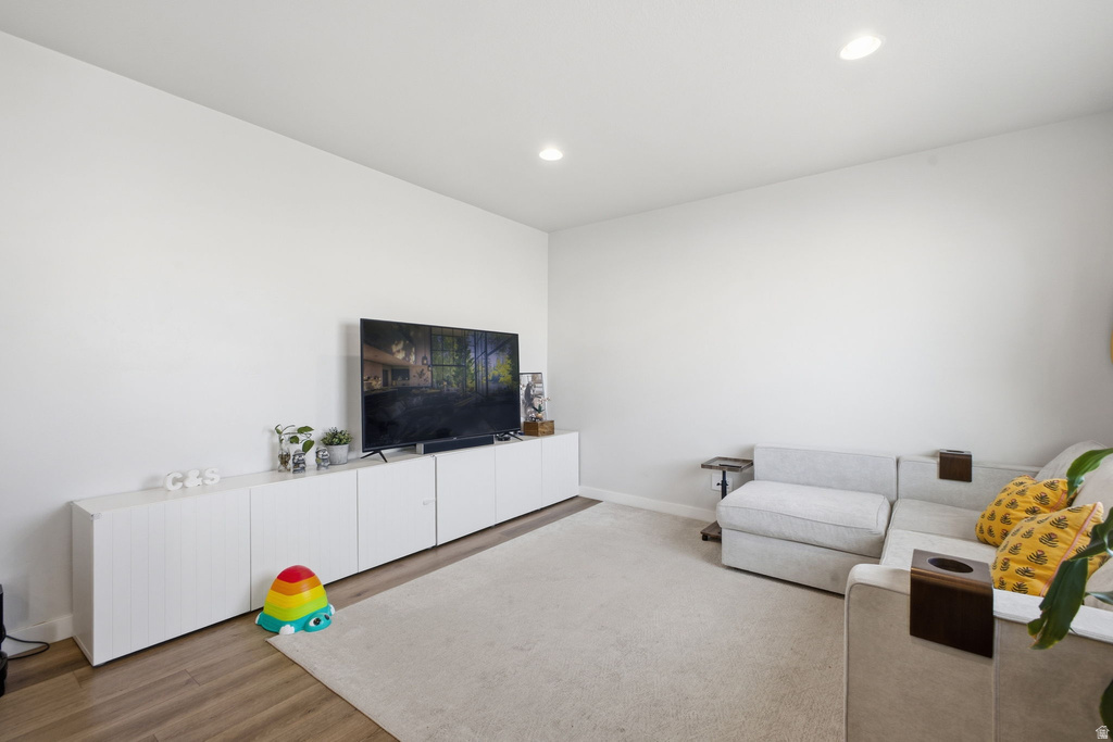 3931 S 2950 W West Haven, UT 84401