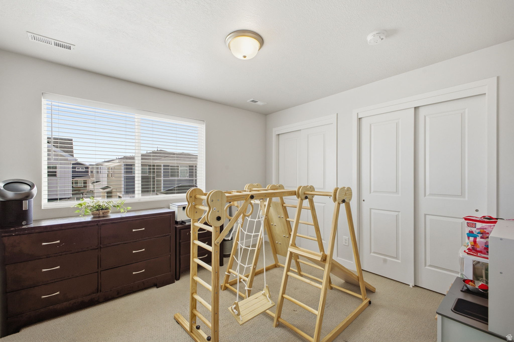 3931 S 2950 W West Haven, UT 84401