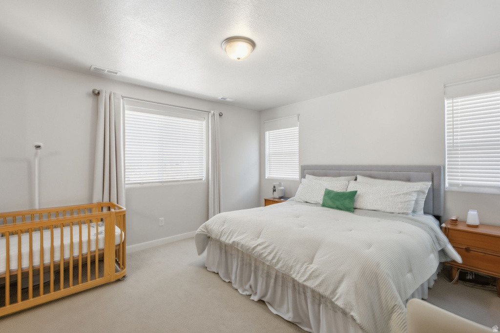 3931 S 2950 W West Haven, UT 84401