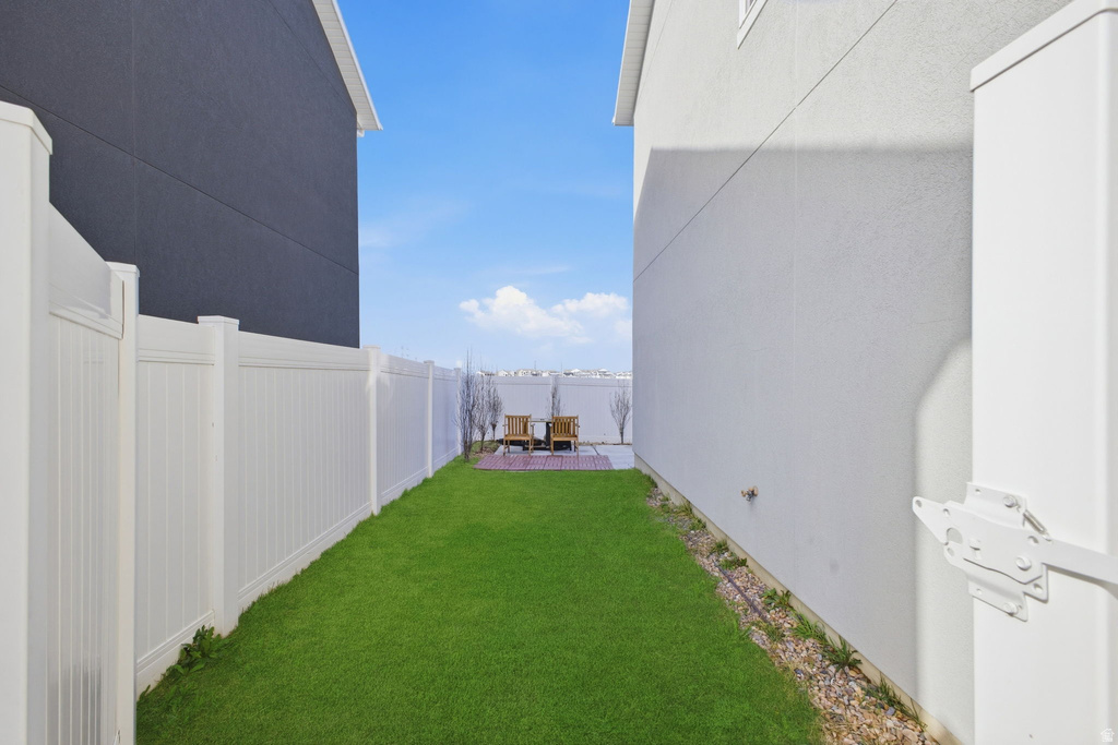 3931 S 2950 W West Haven, UT 84401