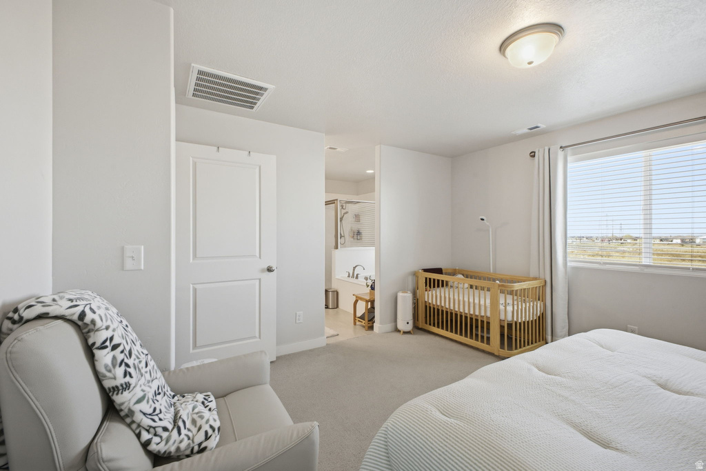 3931 S 2950 W West Haven, UT 84401