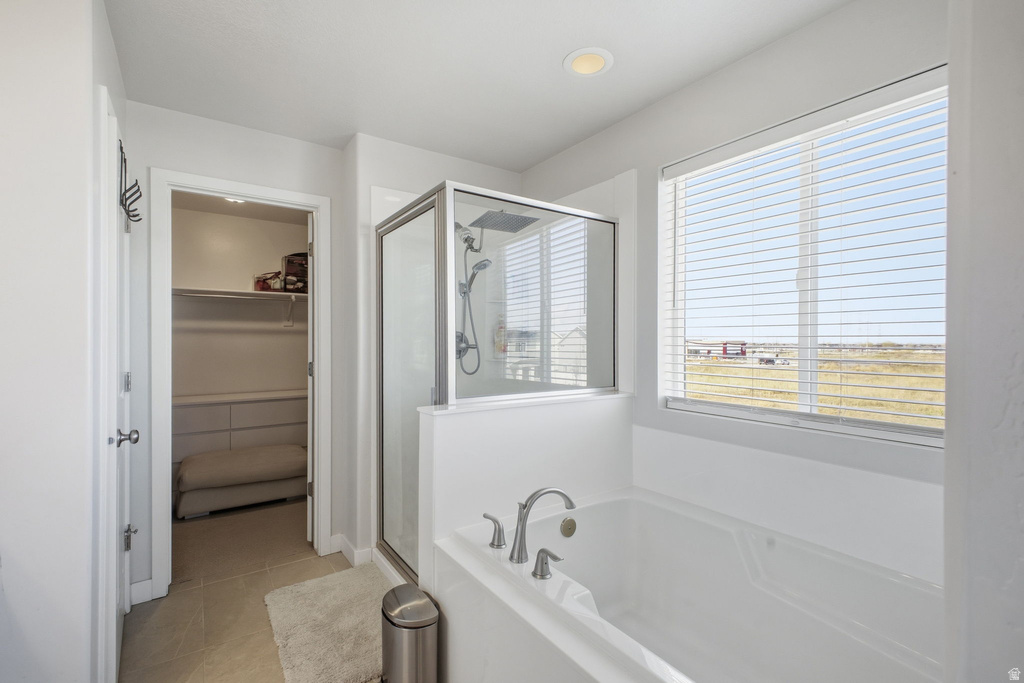 3931 S 2950 W West Haven, UT 84401