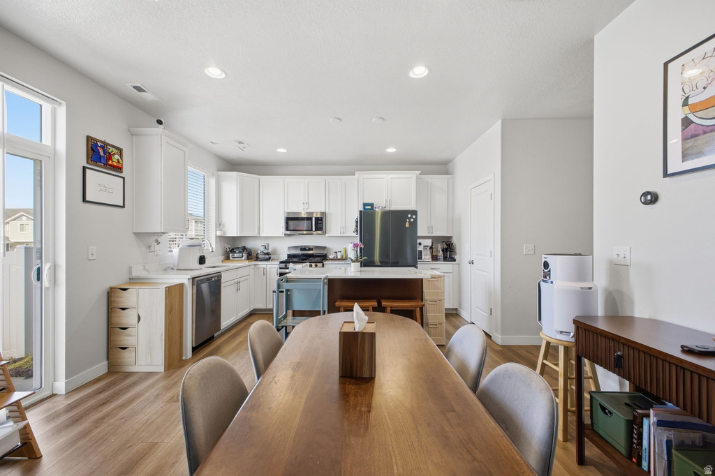 3931 S 2950 W West Haven, UT 84401