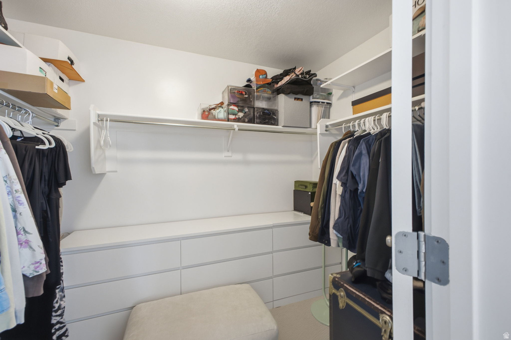 3931 S 2950 W West Haven, UT 84401