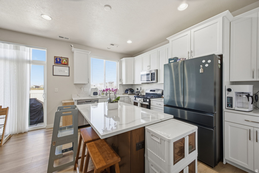 3931 S 2950 W West Haven, UT 84401