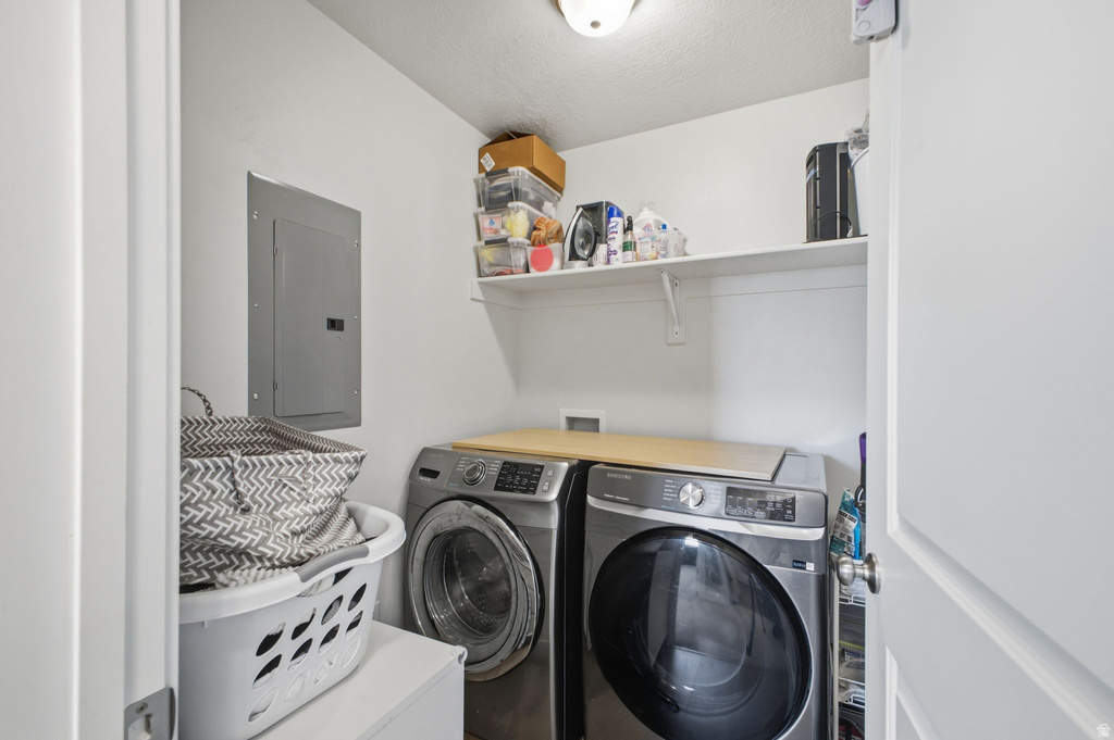 3931 S 2950 W West Haven, UT 84401