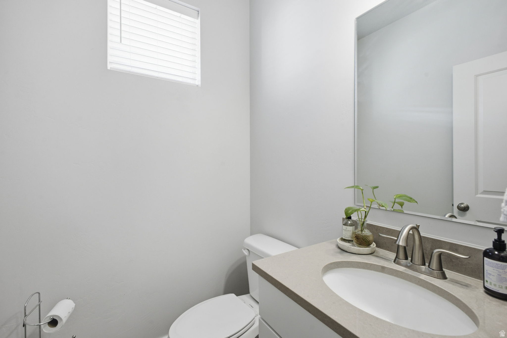 3931 S 2950 W West Haven, UT 84401