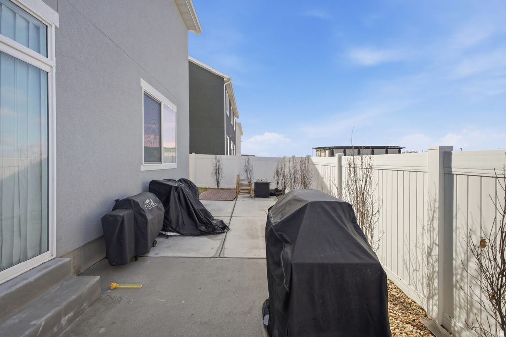 3931 S 2950 W West Haven, UT 84401