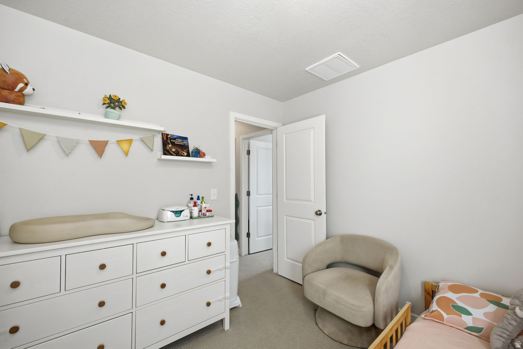 3931 S 2950 W West Haven, UT 84401