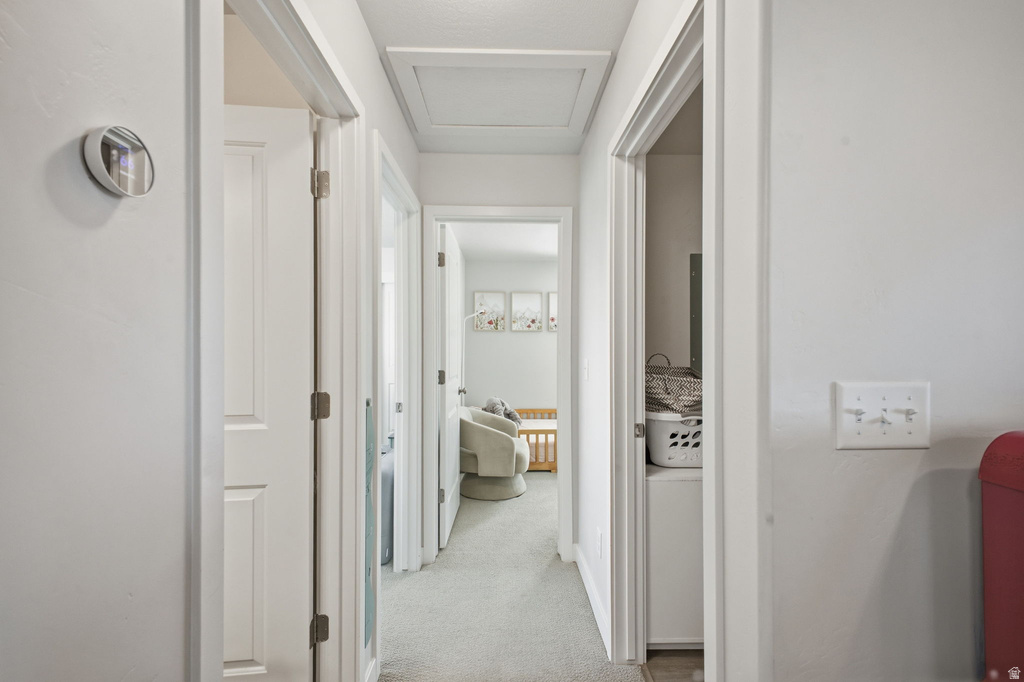 3931 S 2950 W West Haven, UT 84401