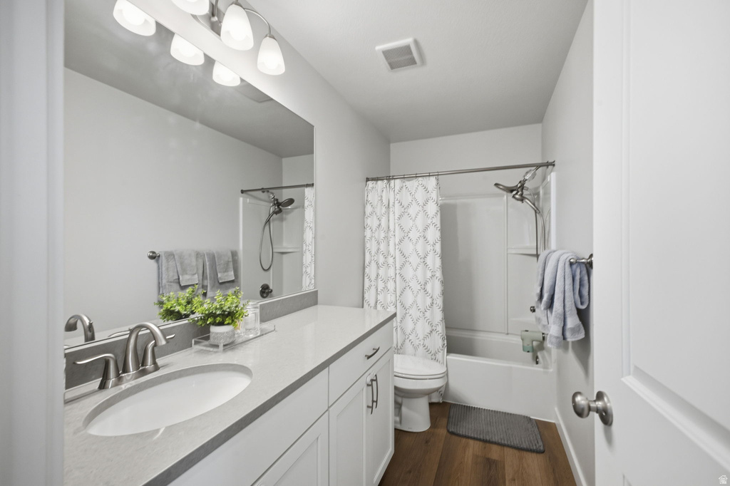 3931 S 2950 W West Haven, UT 84401