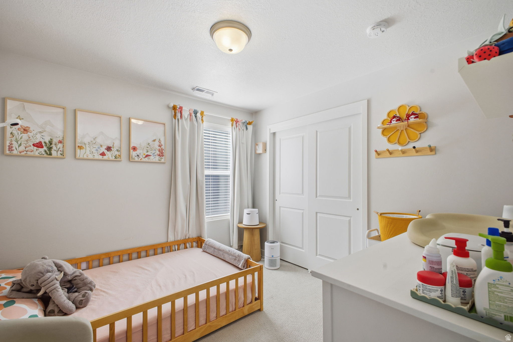 3931 S 2950 W West Haven, UT 84401