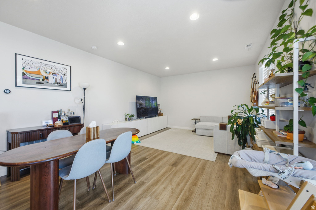 3931 S 2950 W West Haven, UT 84401