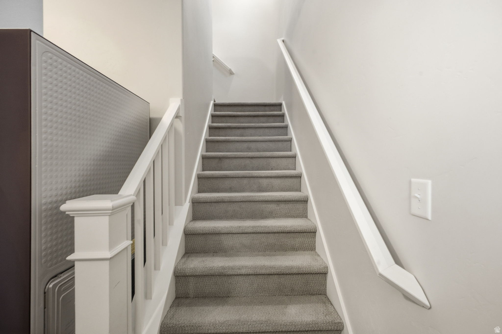 3931 S 2950 W West Haven, UT 84401