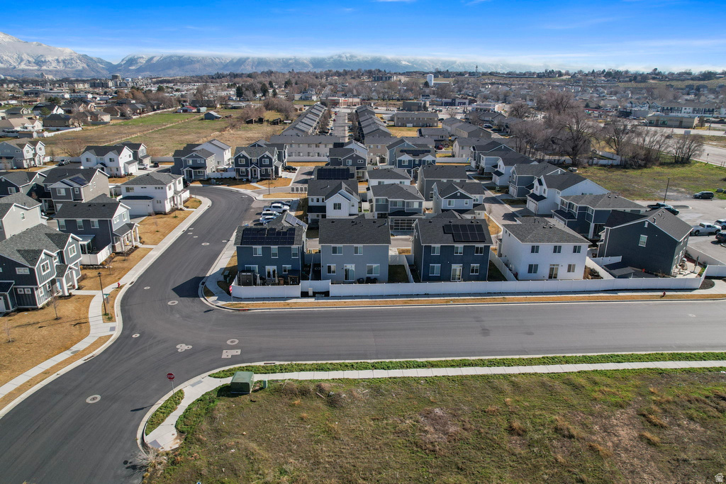 3931 S 2950 W West Haven, UT 84401