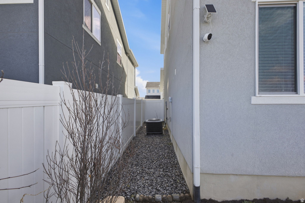 3931 S 2950 W West Haven, UT 84401