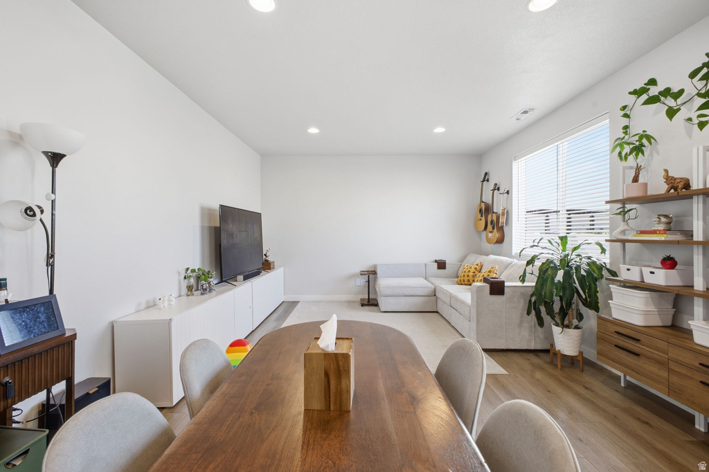 3931 S 2950 W West Haven, UT 84401