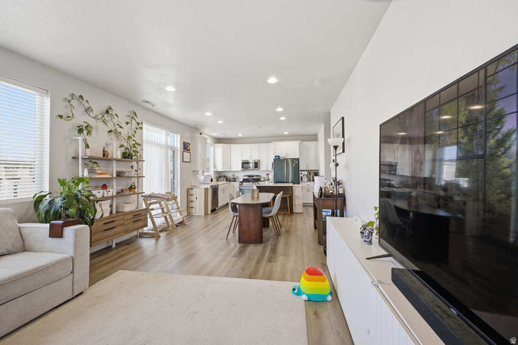 3931 S 2950 W West Haven, UT 84401