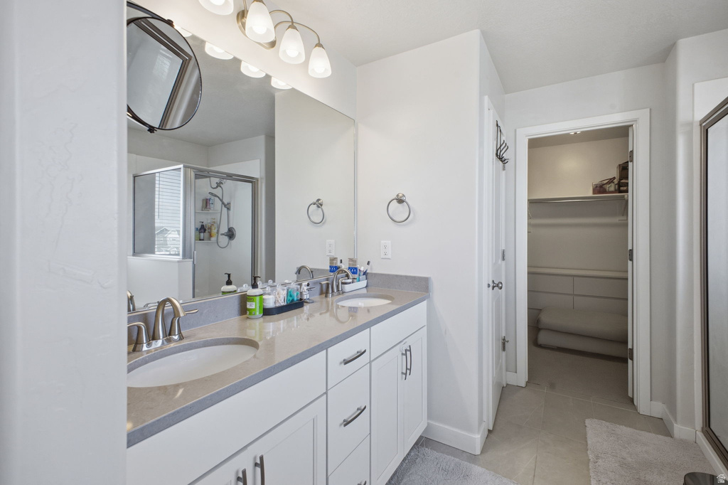 3931 S 2950 W West Haven, UT 84401