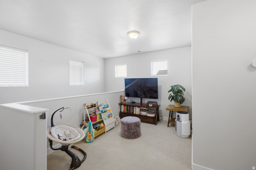 3931 S 2950 W West Haven, UT 84401