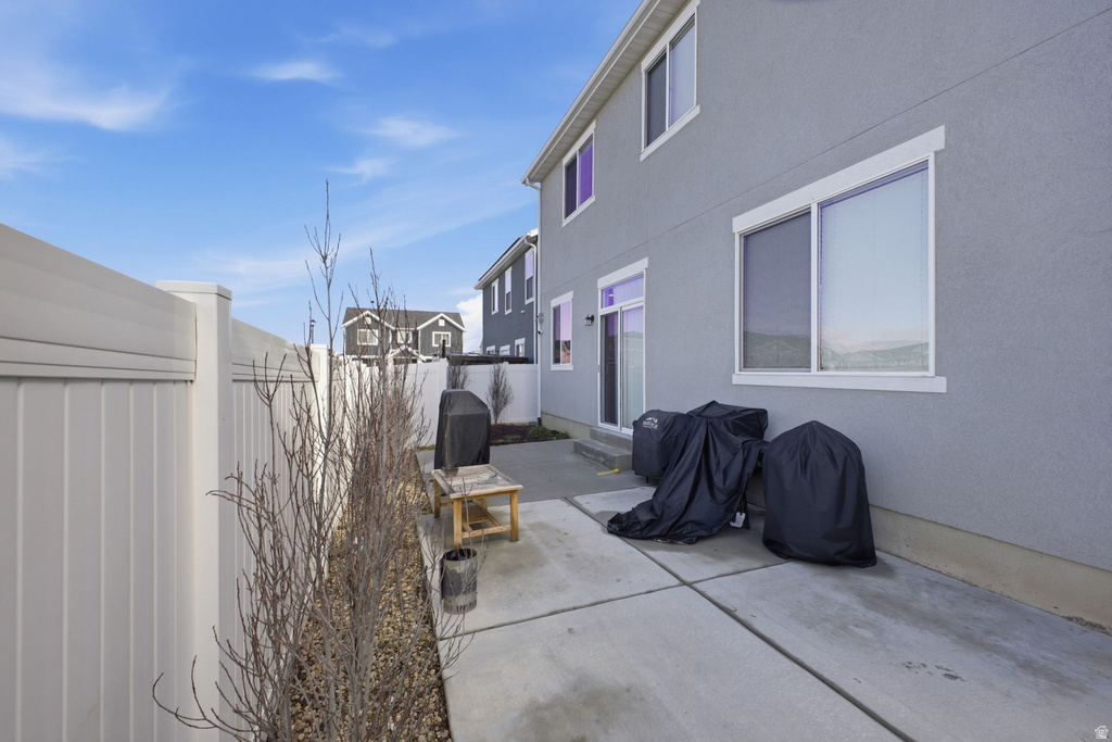 3931 S 2950 W West Haven, UT 84401