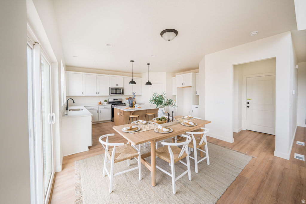 1186 E ANTELOPE DR #602 Eagle Mountain, UT 84005