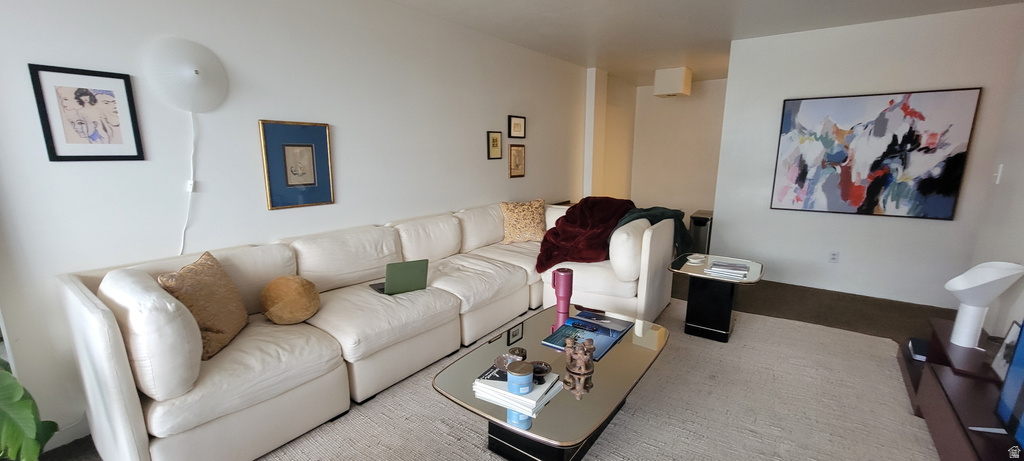 87 W 300 N #405 Salt Lake City, UT 84103