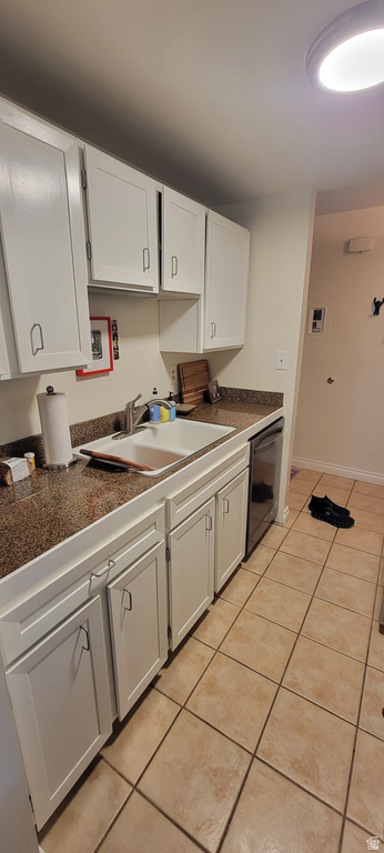 87 W 300 N #405 Salt Lake City, UT 84103