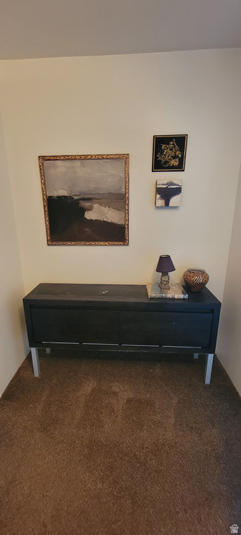 87 W 300 N #405 Salt Lake City, UT 84103