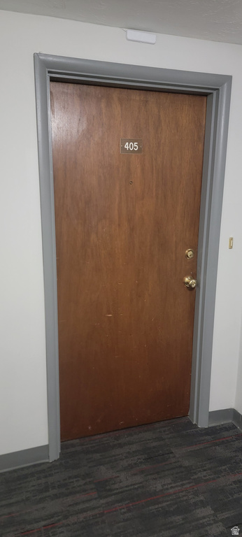 87 W 300 N #405 Salt Lake City, UT 84103