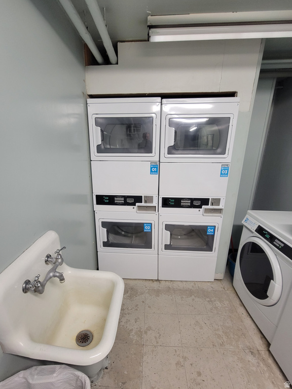 87 W 300 N #405 Salt Lake City, UT 84103