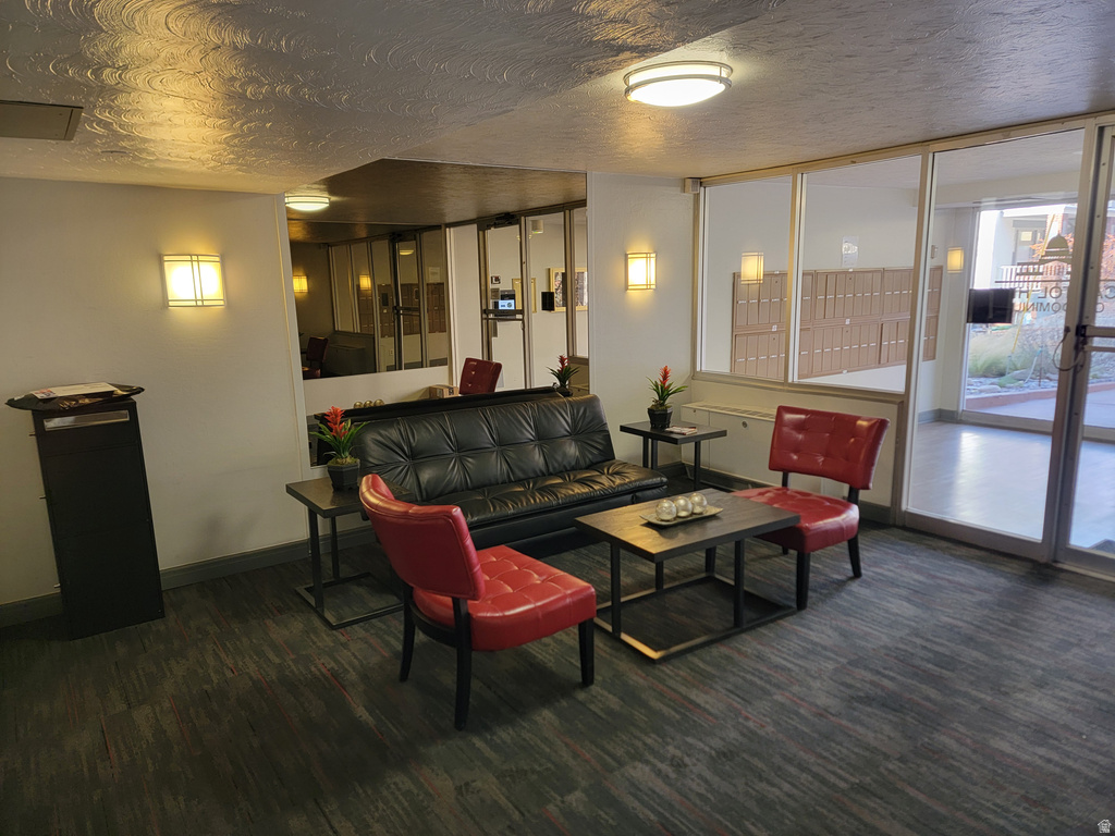 87 W 300 N #405 Salt Lake City, UT 84103