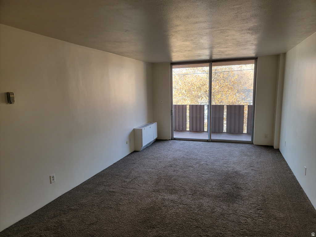 87 W 300 N #405 Salt Lake City, UT 84103