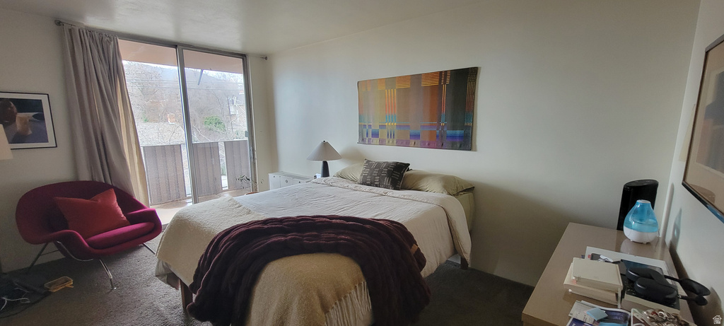 87 W 300 N #405 Salt Lake City, UT 84103