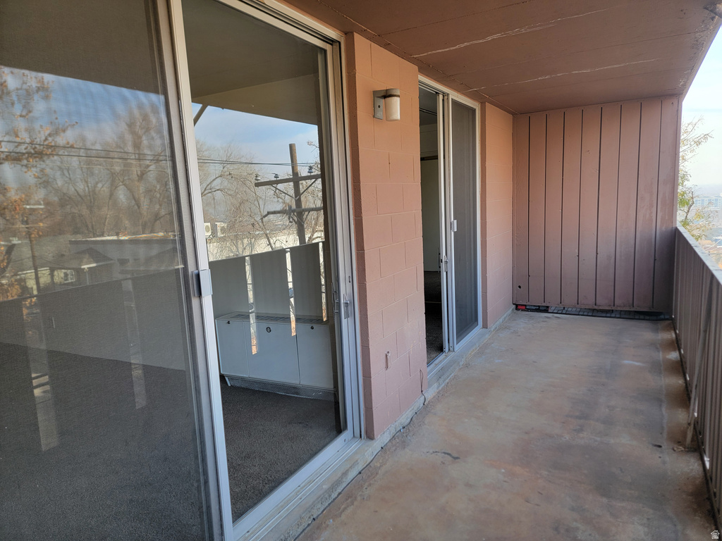 87 W 300 N #405 Salt Lake City, UT 84103