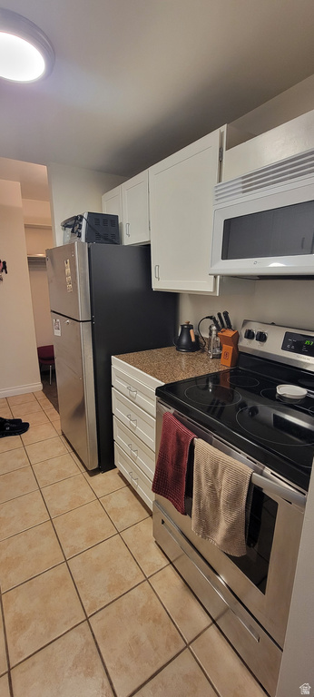 87 W 300 N #405 Salt Lake City, UT 84103