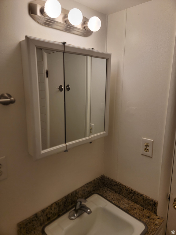 87 W 300 N #405 Salt Lake City, UT 84103