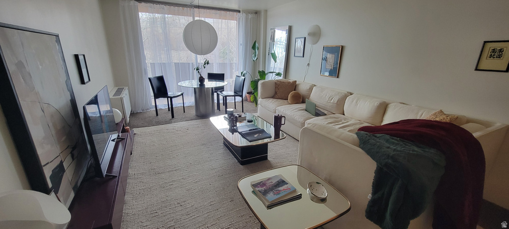 87 W 300 N #405 Salt Lake City, UT 84103