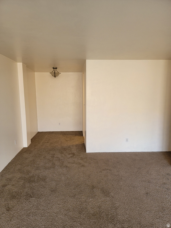 87 W 300 N #405 Salt Lake City, UT 84103