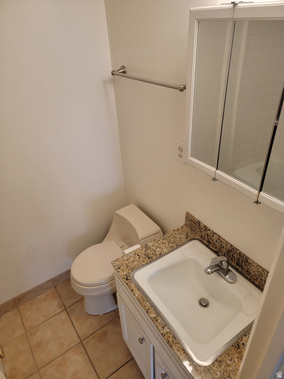 87 W 300 N #405 Salt Lake City, UT 84103