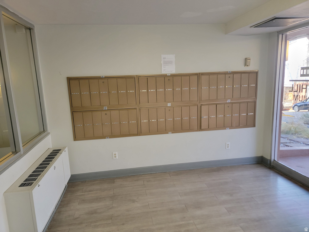 87 W 300 N #405 Salt Lake City, UT 84103