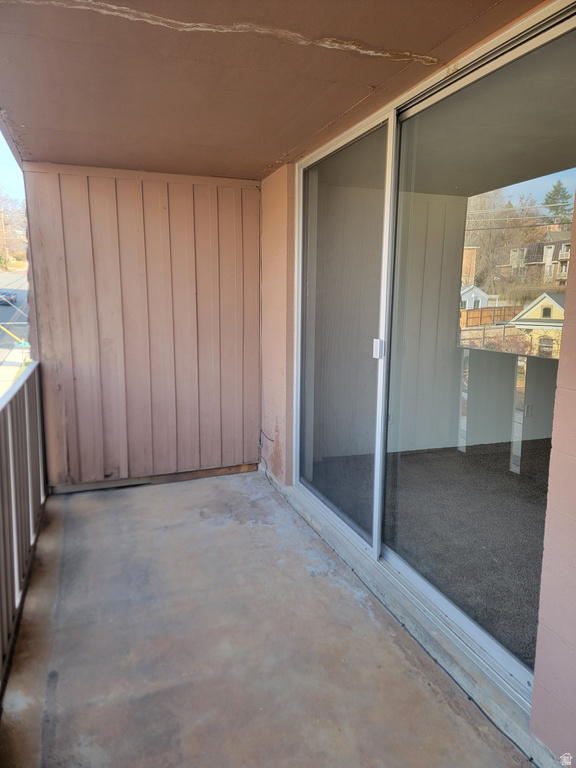 87 W 300 N #405 Salt Lake City, UT 84103