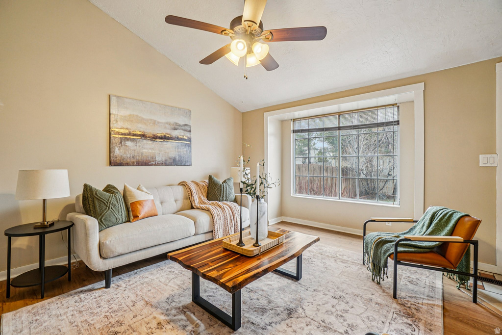 4599 W FRIARDALE ST West Valley City, UT 84120