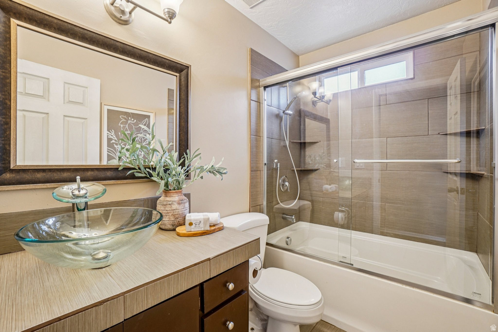 4599 W FRIARDALE ST West Valley City, UT 84120