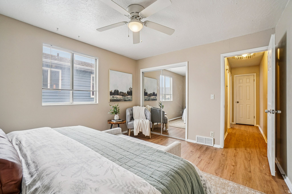 4599 W FRIARDALE ST West Valley City, UT 84120