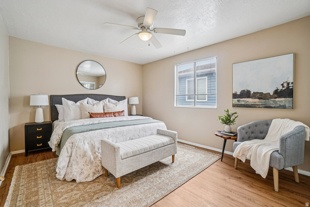 4599 W FRIARDALE ST West Valley City, UT 84120