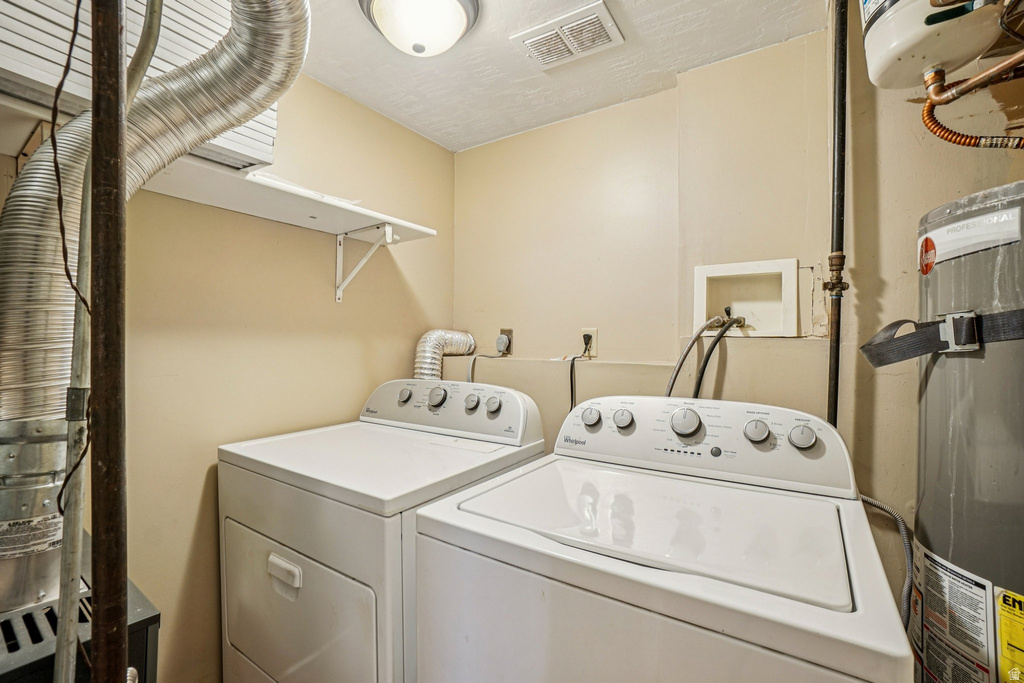 4599 W FRIARDALE ST West Valley City, UT 84120