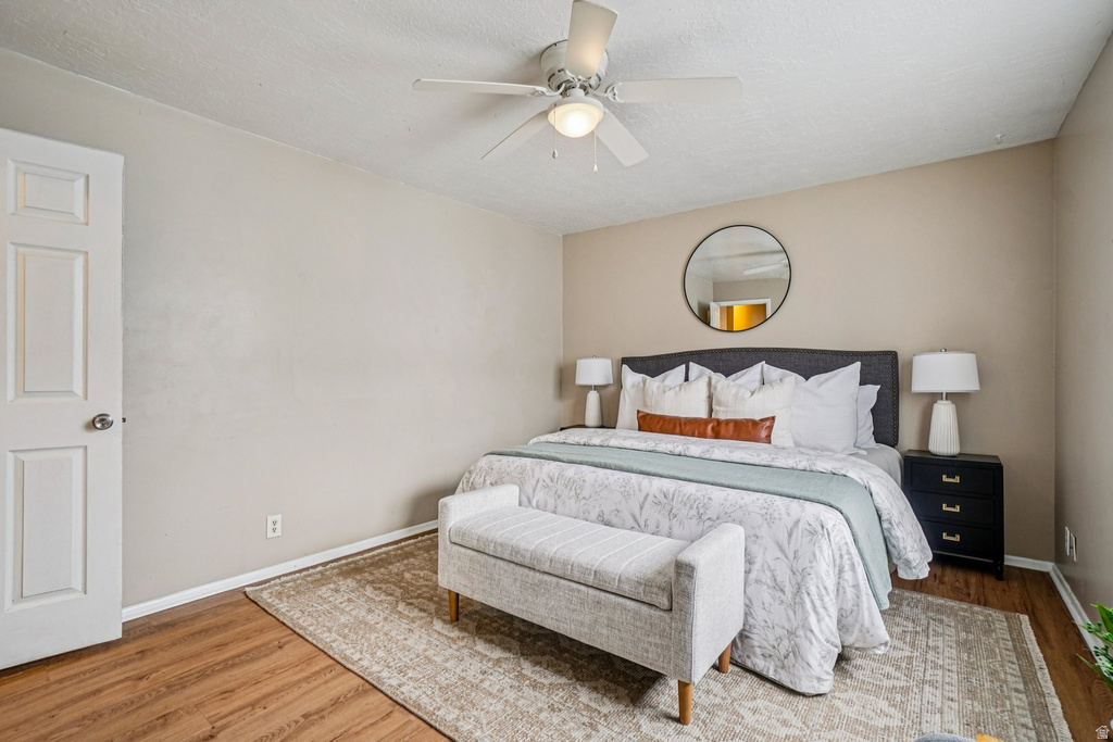 4599 W FRIARDALE ST West Valley City, UT 84120