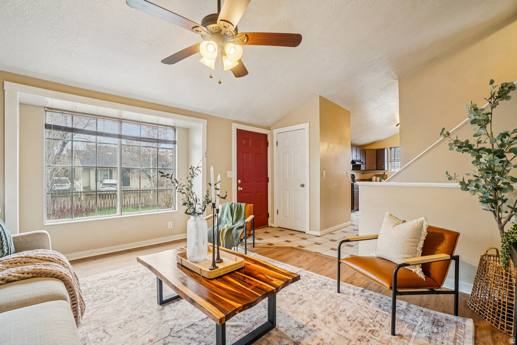 4599 W FRIARDALE ST West Valley City, UT 84120