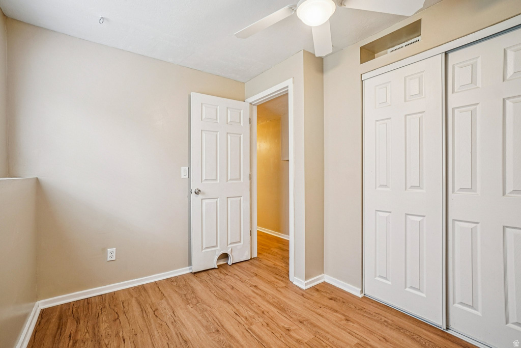 4599 W FRIARDALE ST West Valley City, UT 84120